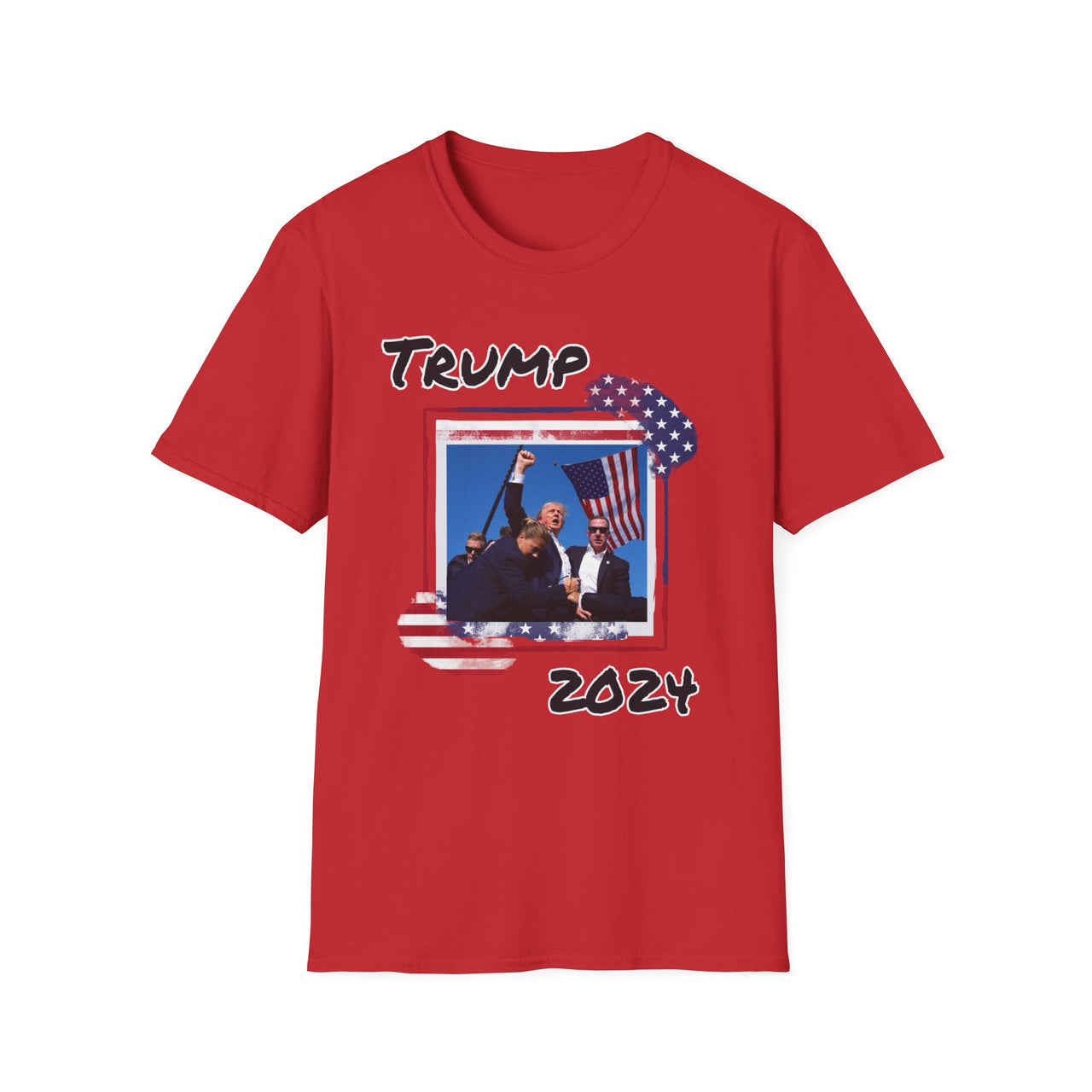 Trump 2024